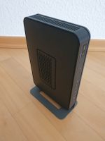 Kabelmodem/-router Netgear CG3700B Rheinland-Pfalz - Trier Vorschau