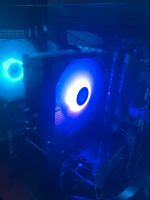 Gaming PC Neu (Hardwaredealz) mit AMD Ryzen 7 5700X und RX 6650XT München - Sendling-Westpark Vorschau