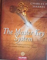 The Master Key System Bayern - Neuburg a.d. Donau Vorschau