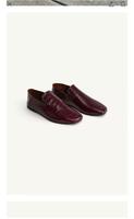 Loafers Zara ( Suche ) Saarbrücken-Mitte - St Johann Vorschau