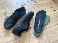 Vivobarefoot Primus Trail 40L Friedrichshain-Kreuzberg - Friedrichshain Vorschau