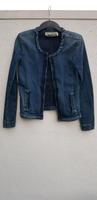 Closed Jeans Jacke Gr.S Saarland - St. Ingbert Vorschau