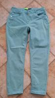 Cecil Hose Gr. 28/28 Style Toronto Jeans Sommerhose Niedersachsen - Wittmund Vorschau