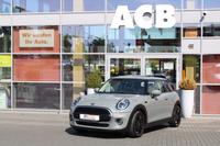 MINI ONE Chili II Panorama LED Navi Leder Apple PDC Berlin - Kaulsdorf Vorschau