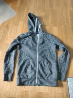 Sweatshirt Pulli Pullover, gr XS gr 164 H&M Jungs München - Laim Vorschau