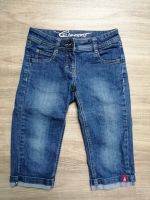 Jeans Hose kurz 146 Bad Doberan - Landkreis - Rövershagen Vorschau