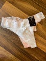 2x Tangas, String, neu Sachsen - Rodewisch Vorschau