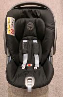 Cybex Platinum Cloud Z i-Size Plus Kinderautositz Babyschale Baden-Württemberg - Oberkochen Vorschau