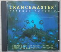 Trancemaster 3 - Eternal Oceanic CD Baden-Württemberg - Hardheim Vorschau