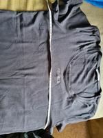 Airfield T-Shirt schwarz gr.40 Hessen - Hainburg Vorschau