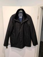 DANIEL HECHTER Herren Winter Jacke Neu schwarz XL Nordrhein-Westfalen - Recklinghausen Vorschau