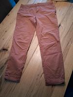 Esprit Chinohose 40 Nordrhein-Westfalen - Attendorn Vorschau