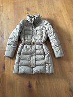 ESPRIT Wintermantel Gr.S Bayern - Schierling Vorschau