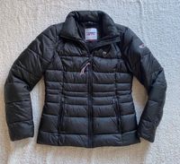 Tommy Jeans Jacke Baden-Württemberg - Walldorf Vorschau