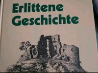 Alfred Kühnert: Erlittene Geschichte Hessen - Steinau an der Straße Vorschau