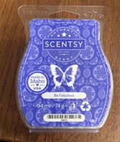 Scentsy Bar Be Fabulous Bayern - Neu Ulm Vorschau