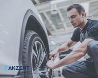 KFZ Mechaniker/Mechatroniker (m/w/d) Nutzfahrzeuge Hamburg-Mitte - Hamburg Altstadt Vorschau