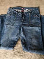 Damen Hose, Jeanshose, Jeans Kiel - Ellerbek-Wellingdorf Vorschau