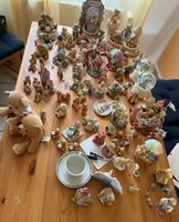 Cherished Teddies Niedersachsen - Hohenhameln Vorschau