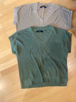 Tolle neue Shirts Pullunder von Vero Moda Nordrhein-Westfalen - Altenbeken Vorschau