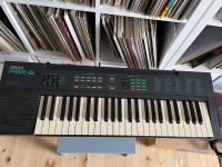 Yamaha PSR-6, Retro FM Keyboard Düsseldorf - Eller Vorschau