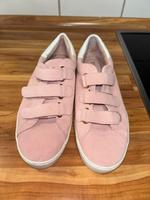 Michael Kors Sneaker 36,5 Baden-Württemberg - Ulm Vorschau