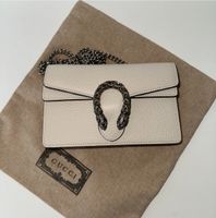 Gucci Dionysus Tasche *Neu* Wuppertal - Elberfeld Vorschau