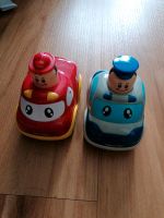 Bieco Autos Babyspielzeug Münster (Westfalen) - Gievenbeck Vorschau