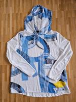 Pullover mit Muster Niedersachsen - Braunschweig Vorschau