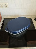 Tupperware Aufbewahrung Sachsen-Anhalt - Magdeburg Vorschau