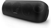 Anker Soundcore Motion+ Bluetooth Lautsprechermit Hi-Res 30W Bayern - Aschaffenburg Vorschau