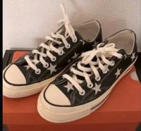 Converse chucks Leder Hessen - Bad Nauheim Vorschau