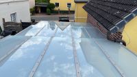 Glas & Gebäudereinigung Niedersachsen - Gehrden Vorschau