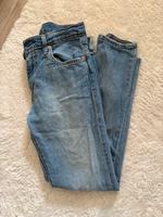 Jeans hose Bayern - Oberstdorf Vorschau