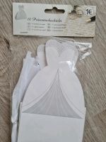 10 Präsentschachteln / Hochzeit Baden-Württemberg - Tuttlingen Vorschau