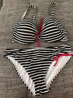 Süßer Bikini von bonprix Bayern - Mainleus Vorschau