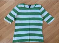 GANT Shirt/ T-Shirt Gr.L wie neu Hessen - Bad Schwalbach Vorschau
