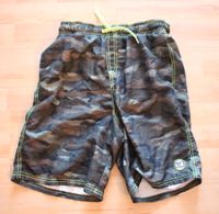 Bade-Hose. Bade-Shorts 170 / 176 Baden-Württemberg - Wiesloch Vorschau