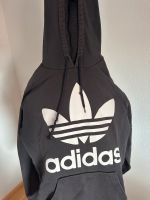 Adidas Pulli Baden-Württemberg - Freiburg im Breisgau Vorschau