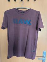 G-Star T-Shirt Leipzig - Dölitz-Dösen Vorschau