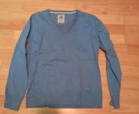 brax Pullover neuwertig Größe 40 Kr. Passau - Passau Vorschau