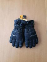 Skihandschuhe / Schneehandschuhe Ziener OVP Gr. 5,5 Baden-Württemberg - Wallhausen Vorschau