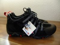 Schuhe ALLROUDNDER Gr.37 Baden-Württemberg - Titisee-Neustadt Vorschau