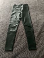 Thermo Leggings calzedonia Nordrhein-Westfalen - Wesel Vorschau