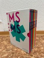 TMS Bücher Leipzig - Grünau-Ost Vorschau