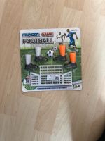 finger game football Hessen - Hünfeld Vorschau