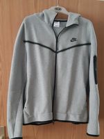 Nike tech fleece in xl Sachsen-Anhalt - Halle Vorschau