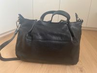 Damen Tasche aus Kalbsleder von Gianni Chiarini Saarbrücken-Halberg - Schafbrücke Vorschau