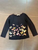 H&M Langarmshirt 110/116 Kr. Altötting - Töging am Inn Vorschau