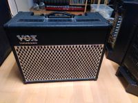 VOX Valvetronix Amp (50W) Köln - Ehrenfeld Vorschau